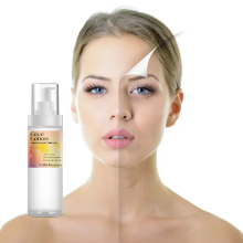 Helichrysum Italicum Facial Moisturizing Lotion for Women - Focus on Skin Care and Whitening Body Lotions