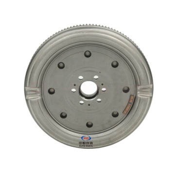 Dual Mass Flywheel for Volkswagen Imported A3 Passat 2.0 TDI