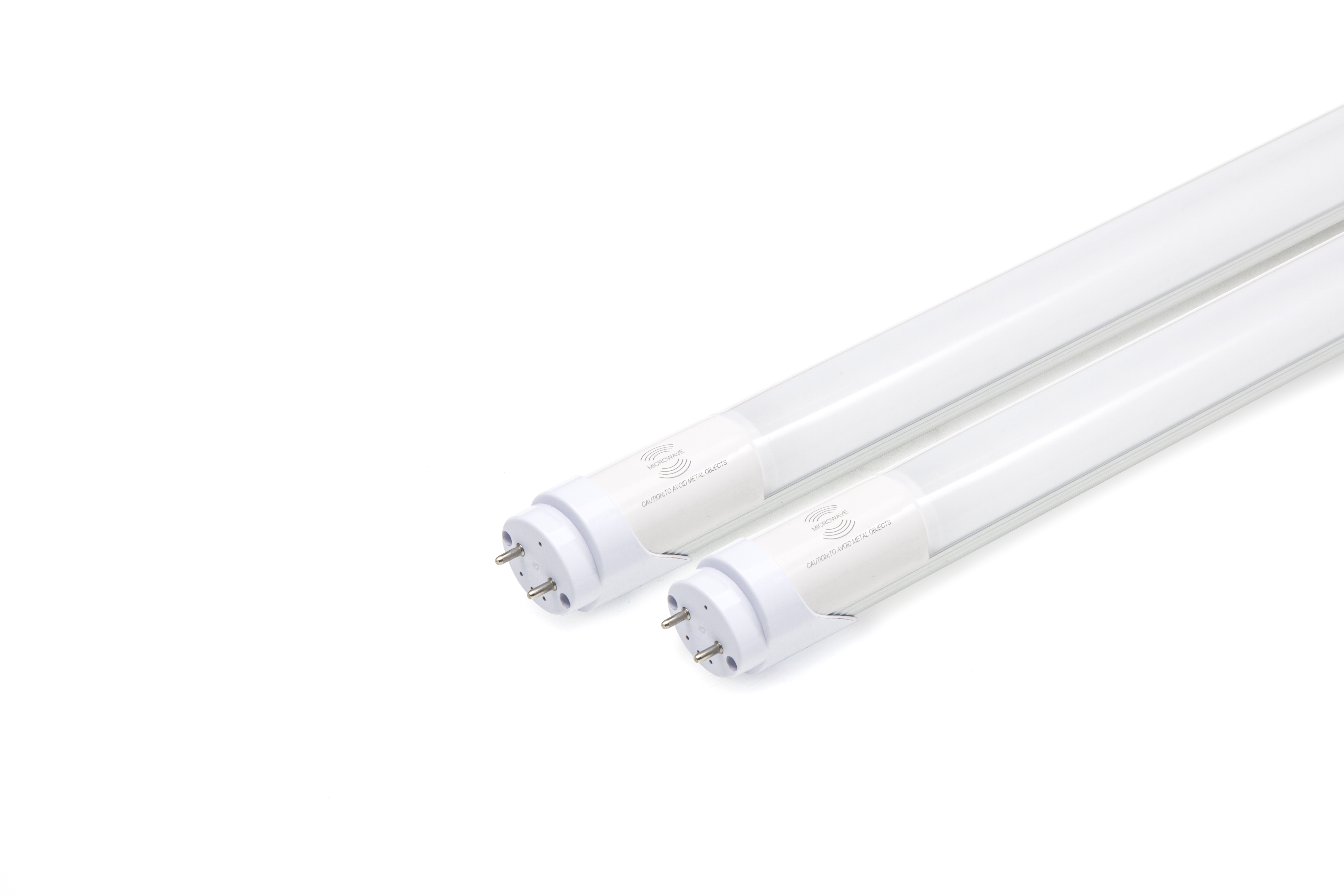 led tube 18W with Radar sensor