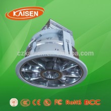 40W price induction lamp energy saving induction down light