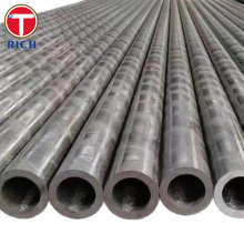 HFS 3 Seamless Steel Tube For Engineering Applications