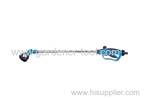 75cm Garden Water Lance With Universal Spray Head 