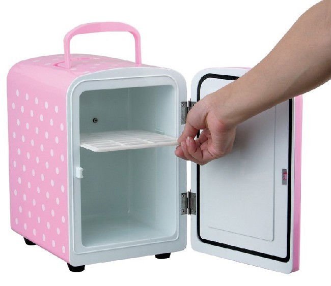 mini fridge small fridge for hotel room