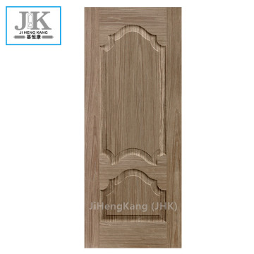 JHK-Classical Molded Door Skin Door Skin Size Panel