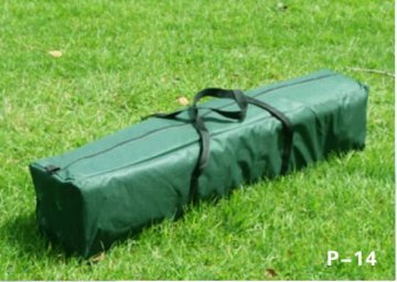Pop Up Tent Carry Bag