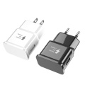 Direct 15W 5V 2A 9V 1.67A Charger téléphonique