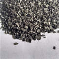 Amino Acids liquid compound fertilizer NPK fertilizer