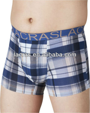 printing good quality Men's underwear