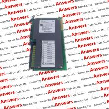 1771-IGC TTL Input Module