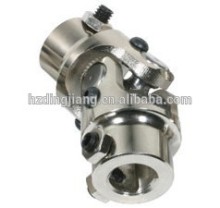 precision coupling universal joints,Nickel plated