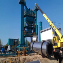 Cold Mix Patch Asphalt Driveway Repair