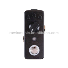 special and strong distortion effect /pedal effect