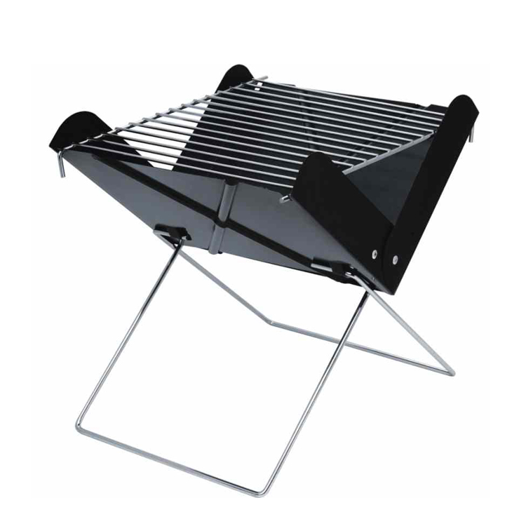 bbq grill stone