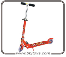 Child Scooter (BW-305A)