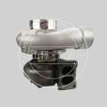 KOMATSU SAA12V140E-3 Turbocharger 6505-67-5040/6505-67-5030