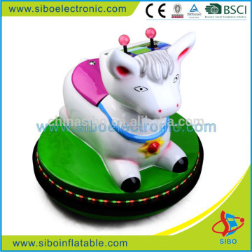 GM5105 SiBo child toy,Baby car,child toy car