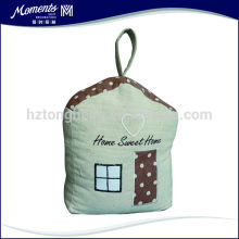 novelty wind door craft stopper