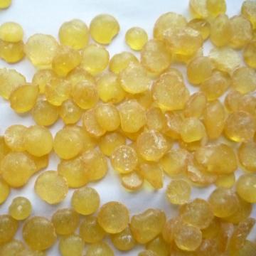 Hydrocarbon Resin C5 For Thermoplastic Road Marking Paint