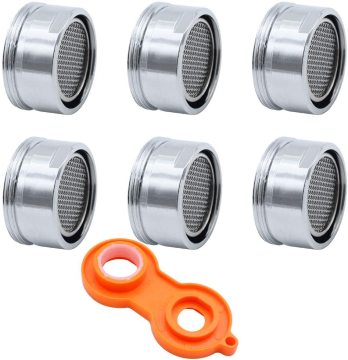 Pull Out Kitchen Faucet Multifunctional Faucet Mixer Taps