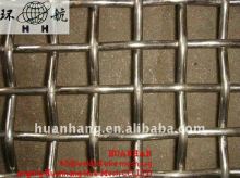 Stainless steel Crimpled Wire Mesh(factory )
