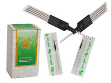 Tattoo Needles Disposable Permanent makeup needles 5S Needl