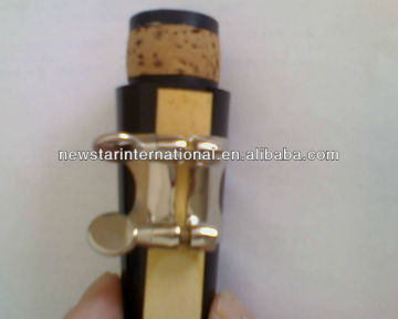 musical instrument accessories saxophone/clarinet/oboe /Bassoon Reed