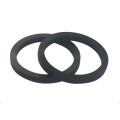 Industry High Temperature Rubber Gasket Seals Ring