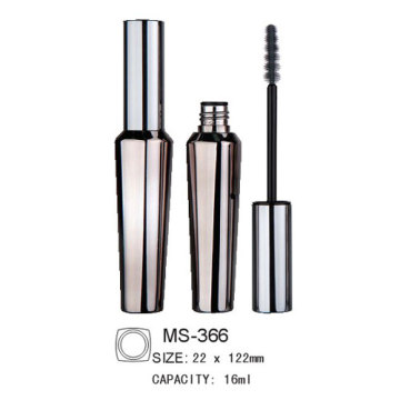 Other Shape Mascara Tube MS-366