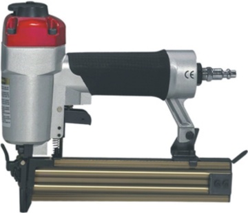 18 Gauge Brad Nailer(air nailer,pneumatic gun)