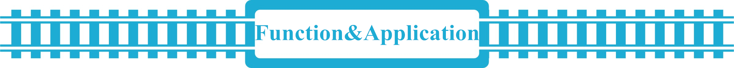 Fonction@Application Function@Application