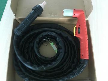 A-141 Air Cooled Plasma Cuting Torch