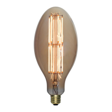 Fashion led edison bulb