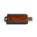 usb kapak harici USB durumu