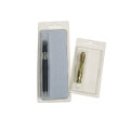 Reciclează Vape Pen cbd Blister Cartridge Packaging Tava