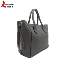 Extra Large Leather Tote Bags Handbags on Sale