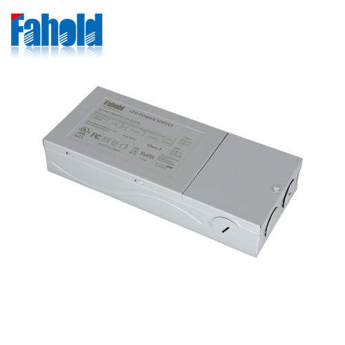 Isolated LED Driver 1000mA for panel lights