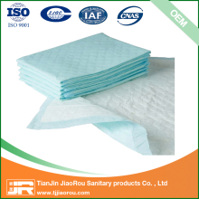 Best choice dog puppy pet training pad