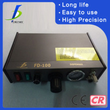 Solder Paste Glue Dropper Liquid Auto Dispenser Controller
