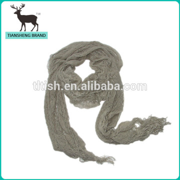 wholesale products ombre jersey scarf