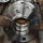 ASME B16.5 Carbon Steel Slip on Flange