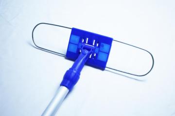 rubbermaid quick connect frame