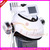 PL706 Special latest slimming multifunction beauty machine