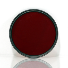 720nm ir cut off filter for camera