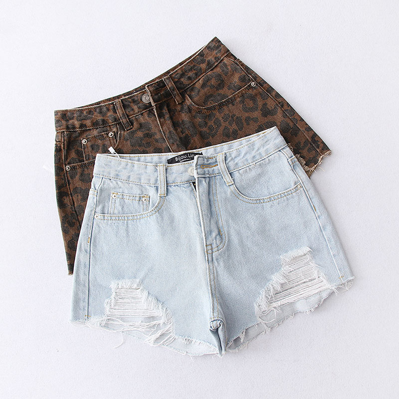 thin hip hot pants thin hip hot pants