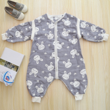 Newborn Cute Baby Boy Clothes Baby Grows