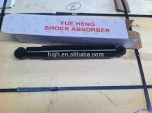 5010594908 RENAULT auto hydraulic shocks absorber