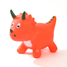 Customizable Unicorns and Dragon Inflatable Figures for Anime-Themed Parties