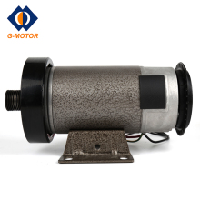 180V dc treadmill motor for sale