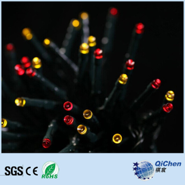 CE/ROHS led string light /holiday light/christmas string light
