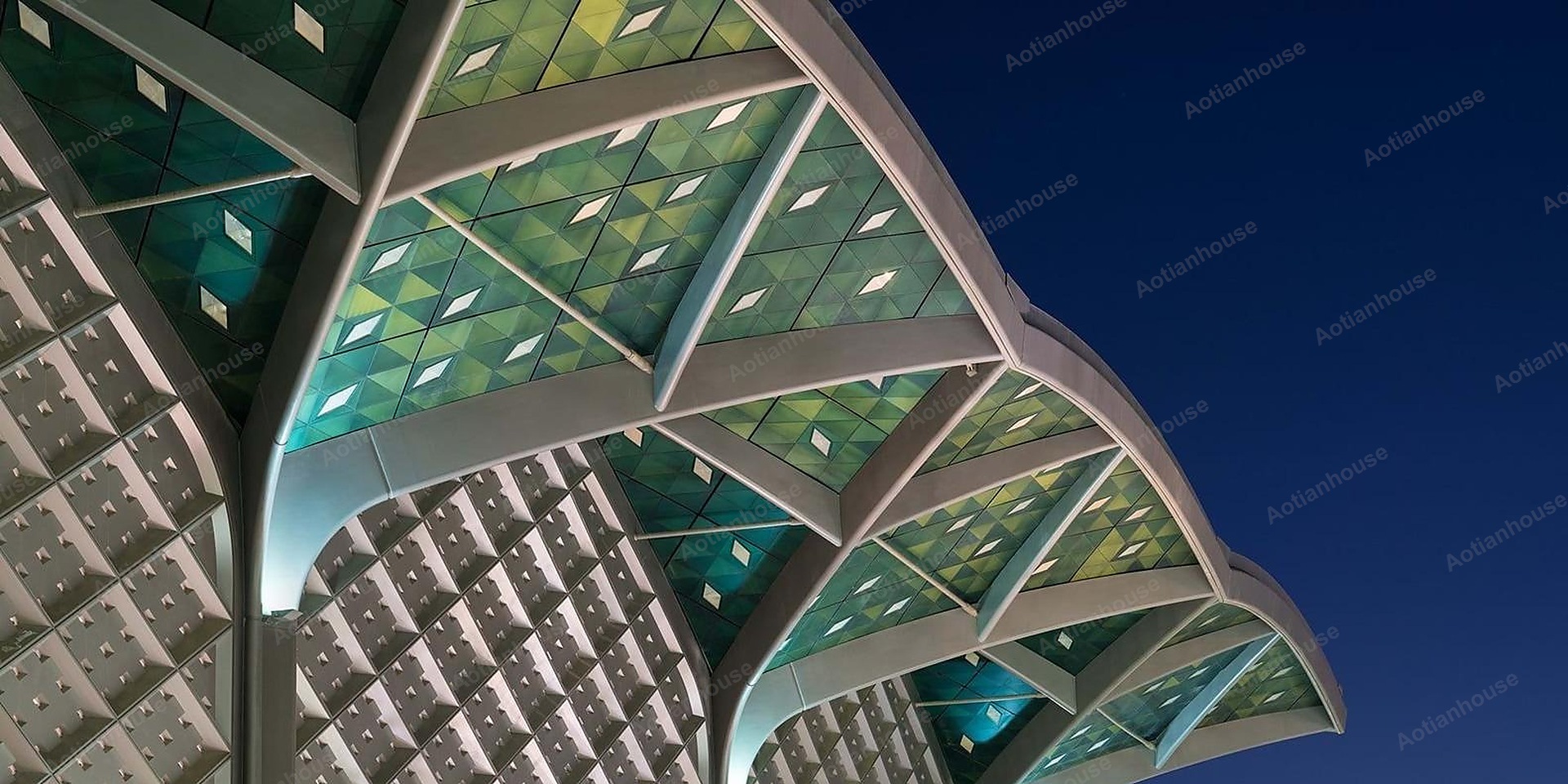 jeddah-central-station-article-04-canopy-structure-1920x960 jeddah-central-station-article-04-canopy-structure-1920x960